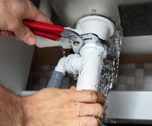 About Sewer Line Pros Winlock, WA